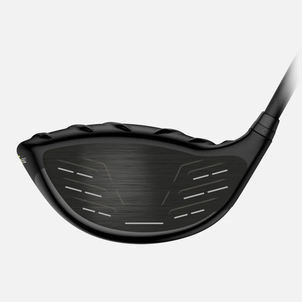 Driver PING G430 SFT HL