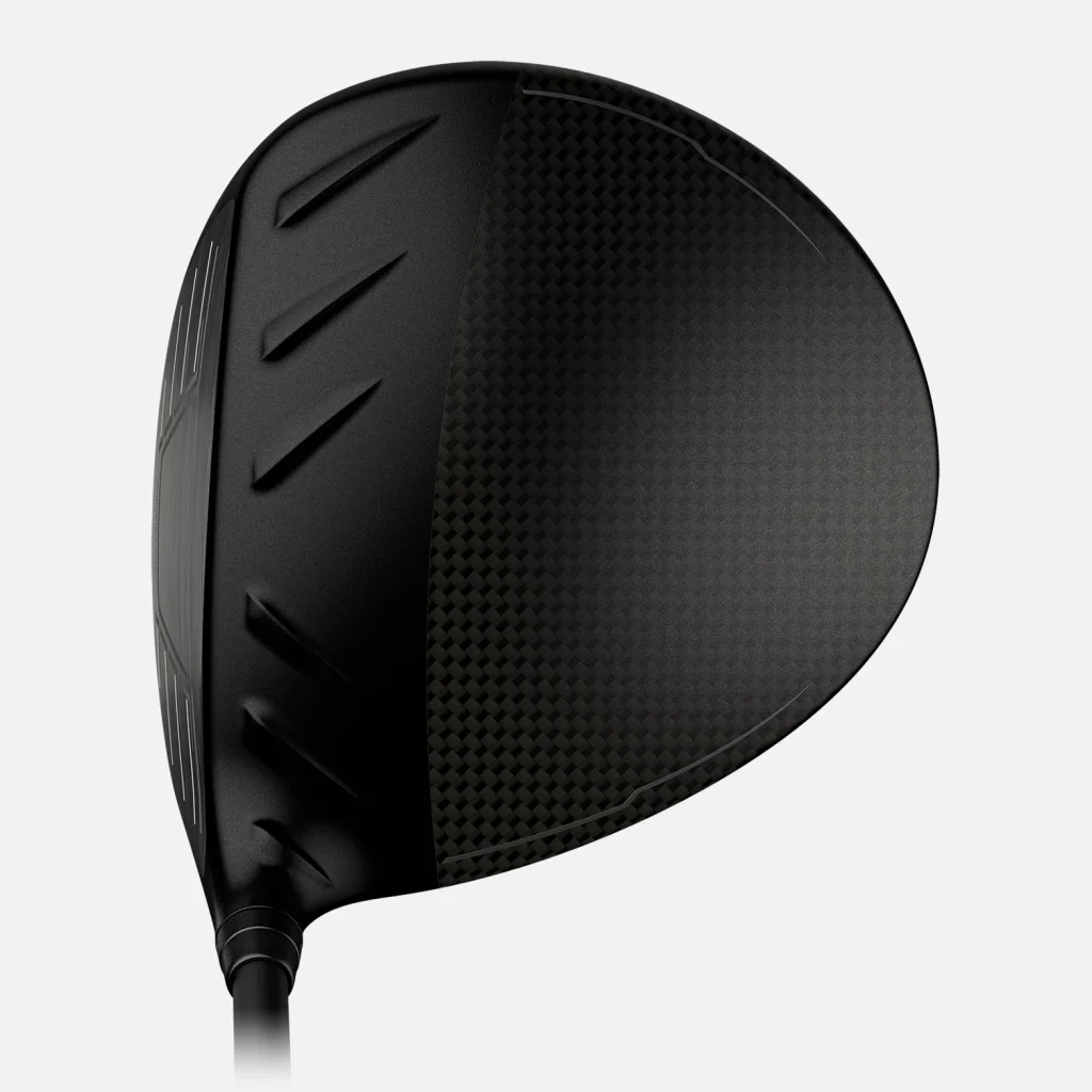 Driver PING G440 K HL