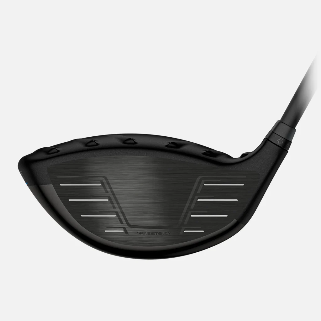 Driver PING G440 K HL