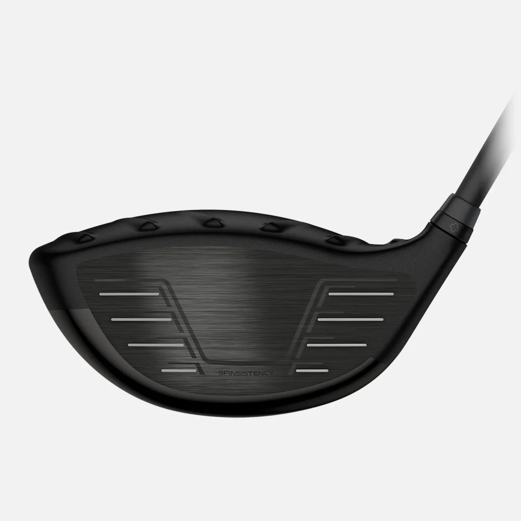 Driver PING G440 LST
