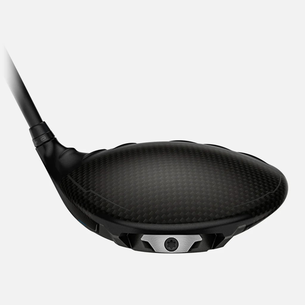 Driver PING G440 MAX HL