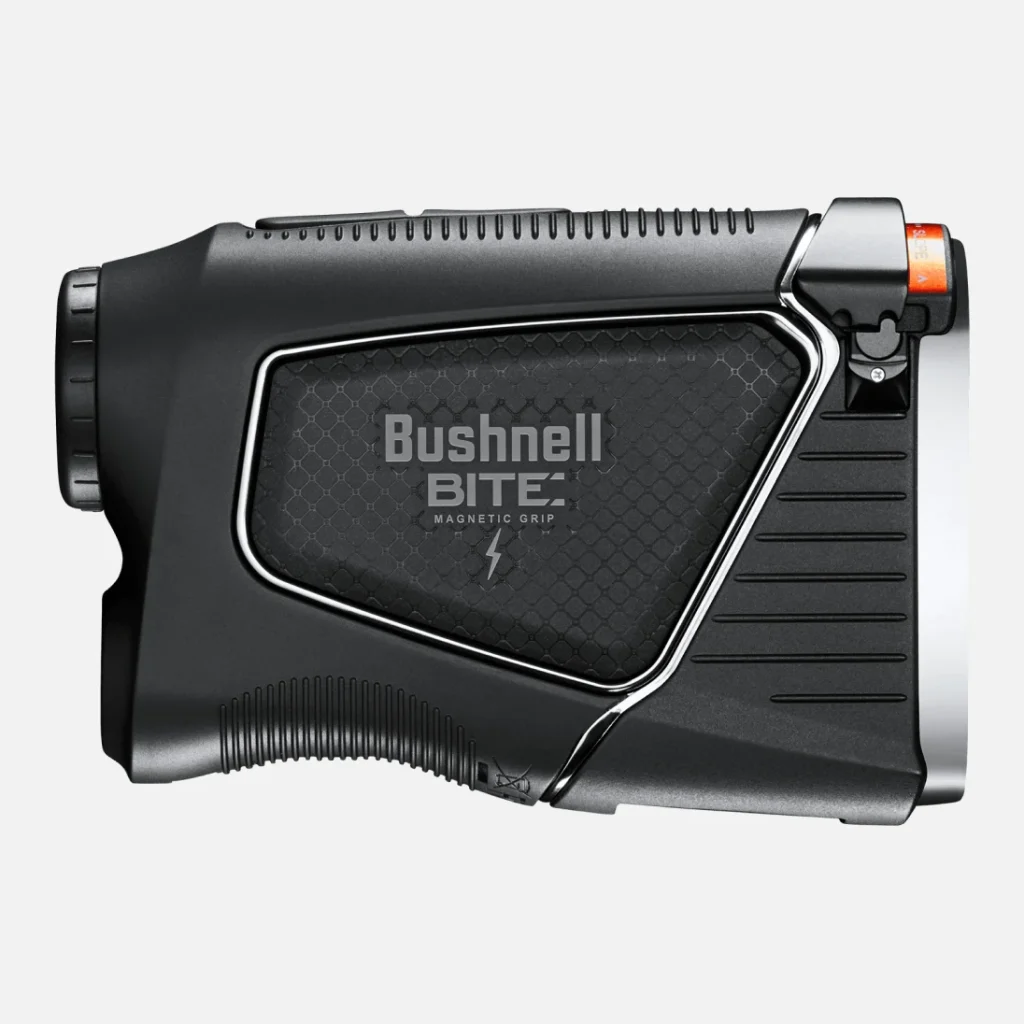 Máy Đo Khoảng Cách Bushnell Pro X3+LINK