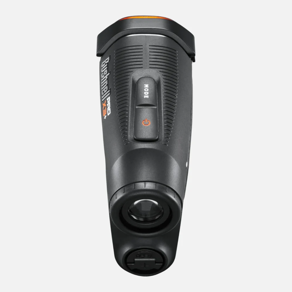 Máy Đo Khoảng Cách Bushnell Pro X3+LINK