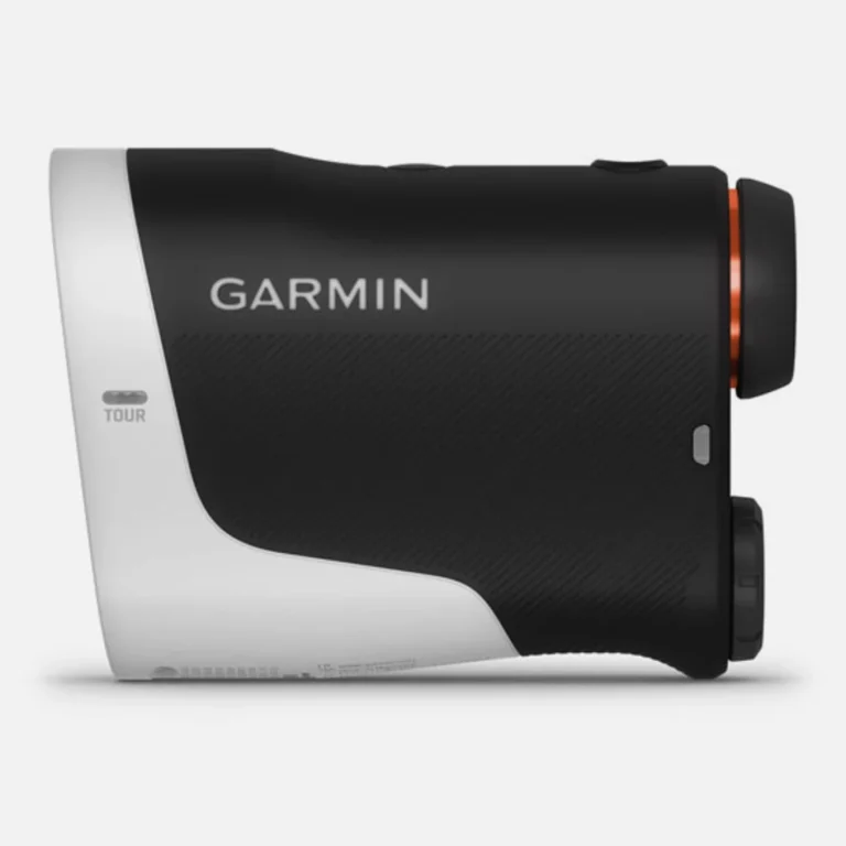 Máy Đo Khoảng Cách Garmin Approach Z30