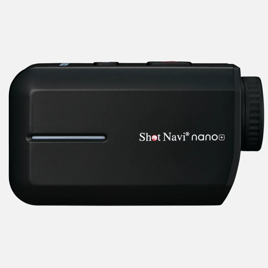 Máy Đo Khoảng Cách Shot Navi nano+