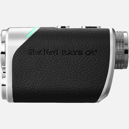 Máy Đo Khoảng Cách Shot Navi RAYS GR+
