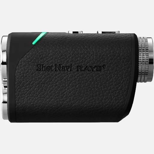 Máy Đo Khoảng Cách Shot Navi RAYS+