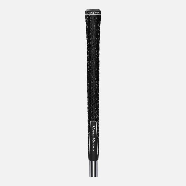 SuperStroke Crossline 2.0 Full Cord Club Grip