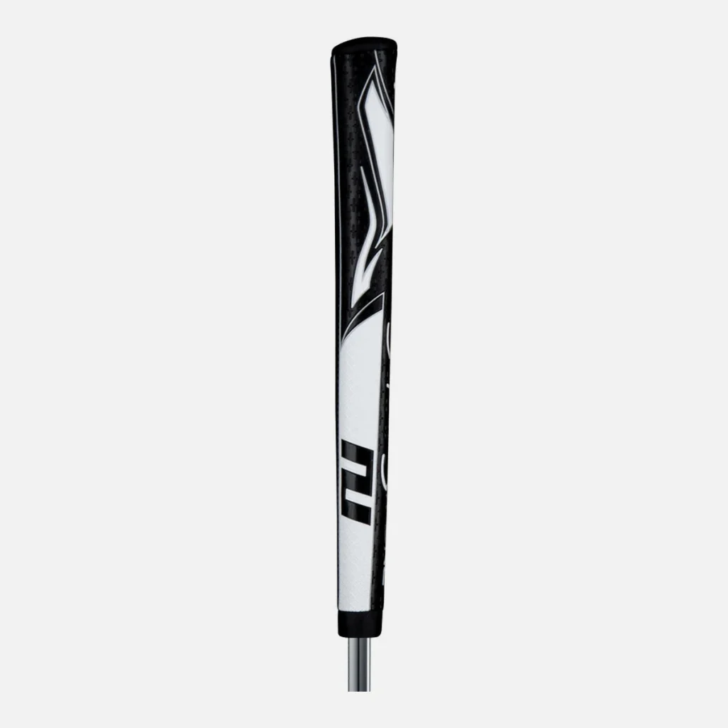SuperStroke Zenergy 1.0PT Putter Grip