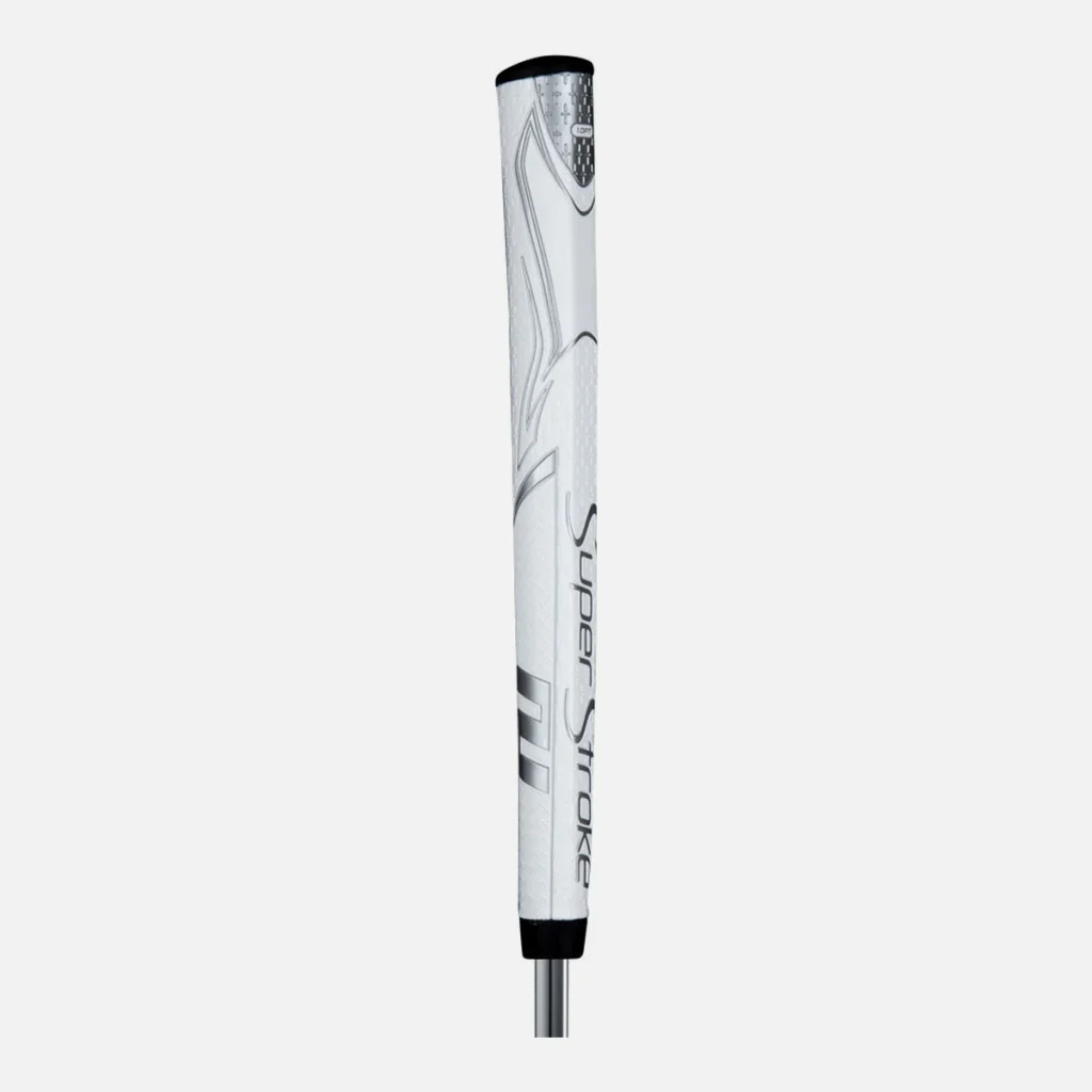 SuperStroke Zenergy 1.0PT Putter Grip