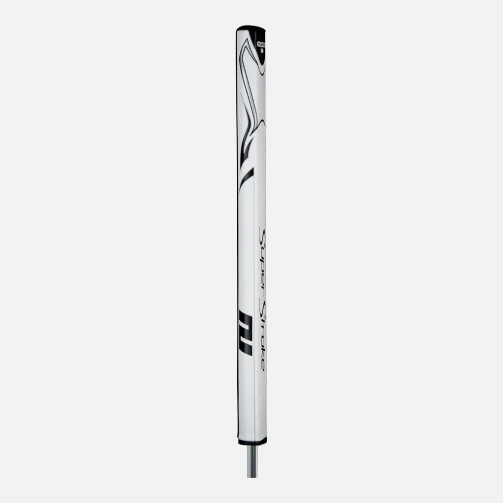 SuperStroke Zenergy Flatso 17" 3.0 Putter Grip