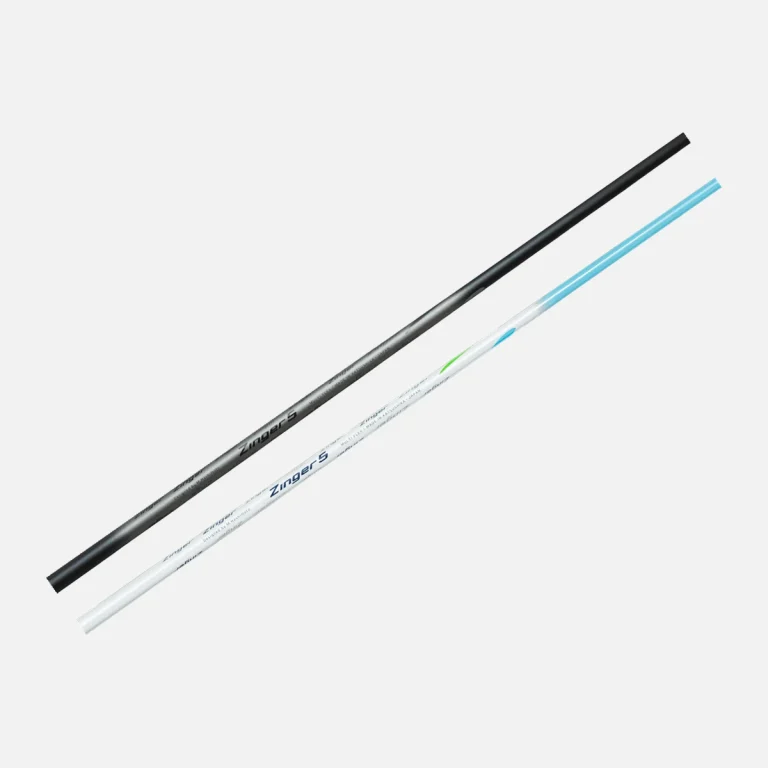 SyncaGraphite Zinger 5