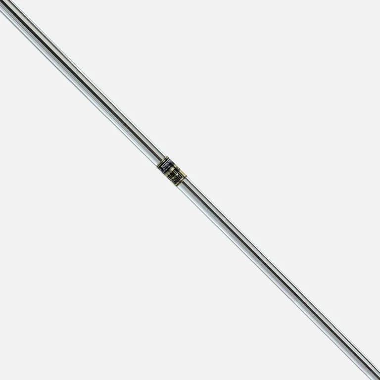 Cán Sắt Dynamic Gold