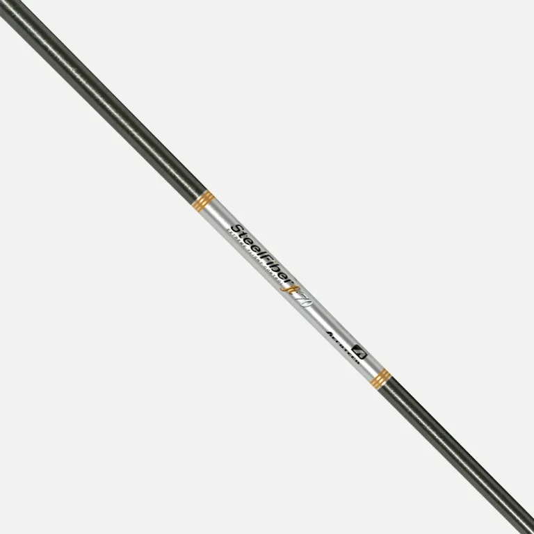 Cán Sắt Steelfiber FC (Parallel)