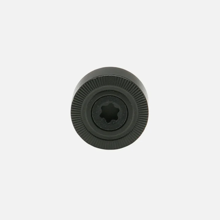 Tạ Đế Gậy Fairway/Hybrid PING G440