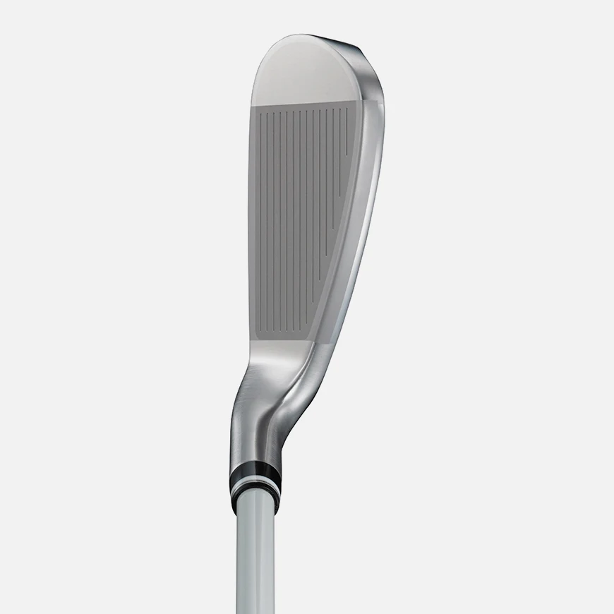 Bộ Sắt Nữ XXIO 14