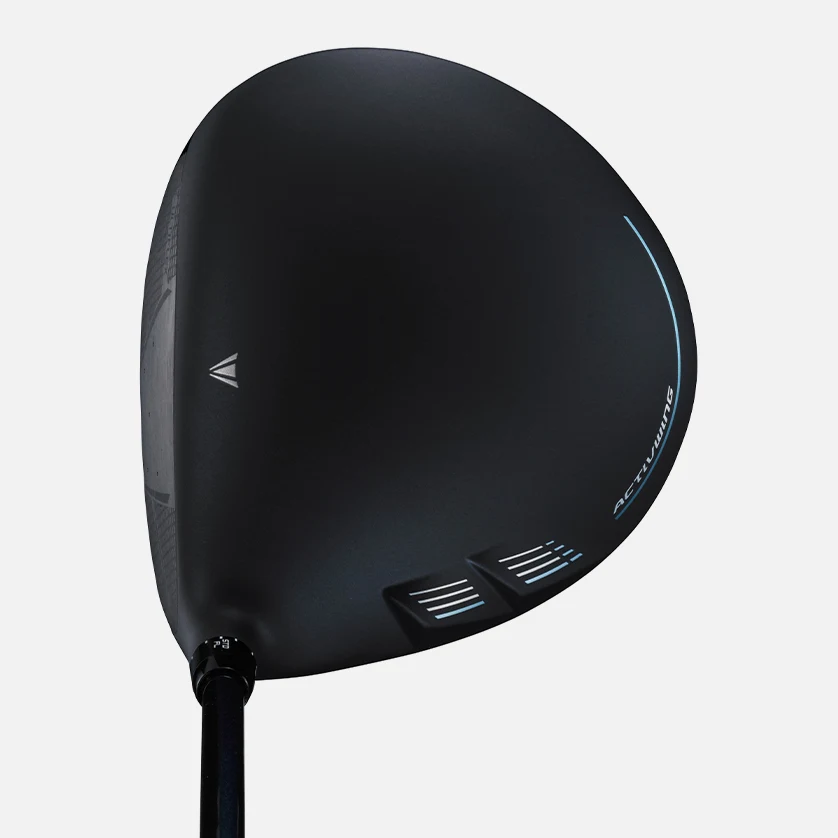Driver XXIO 14+