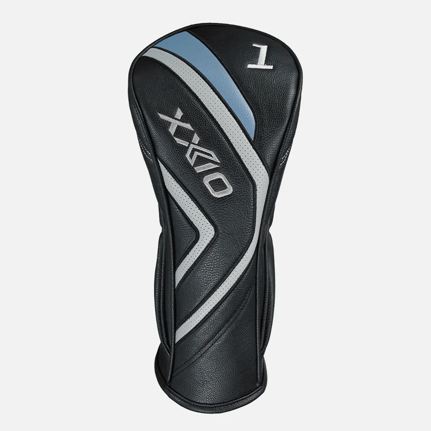 Driver XXIO 14+